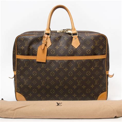 louis vuitton laptop bag ladies|louis vuitton computer bag women's.